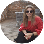 Dizajn bez názvu (17)